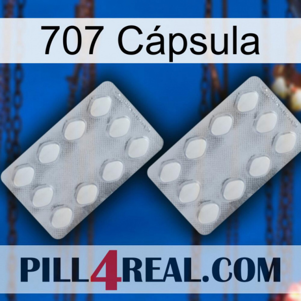 707 Cápsula 17.jpg